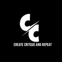 Gumroad profile picture for @critique