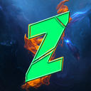 Gumroad profile picture for @hysterical