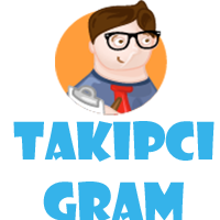Twitter 1000 Takipçi