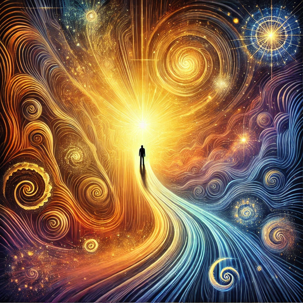 Helios