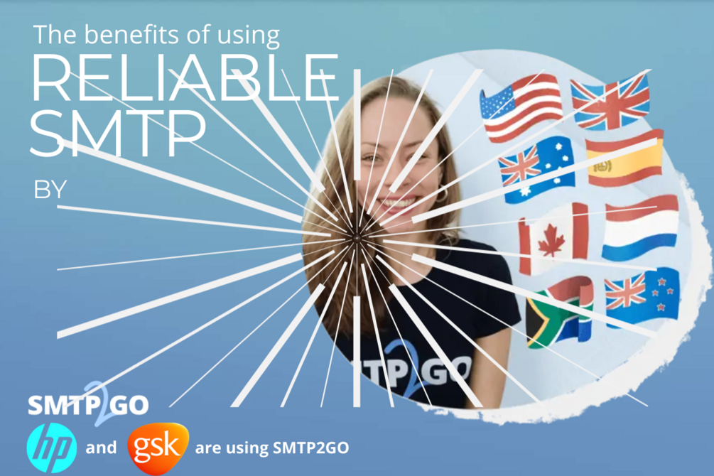 why-you-use-a-reliable-smtp