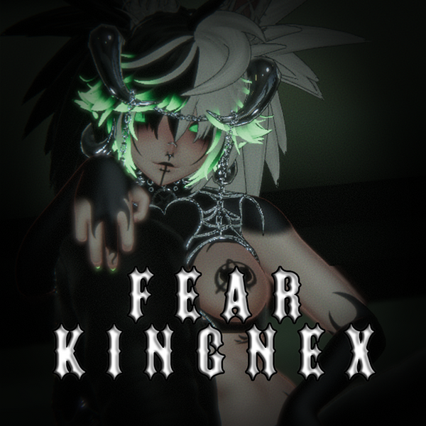 FEAR