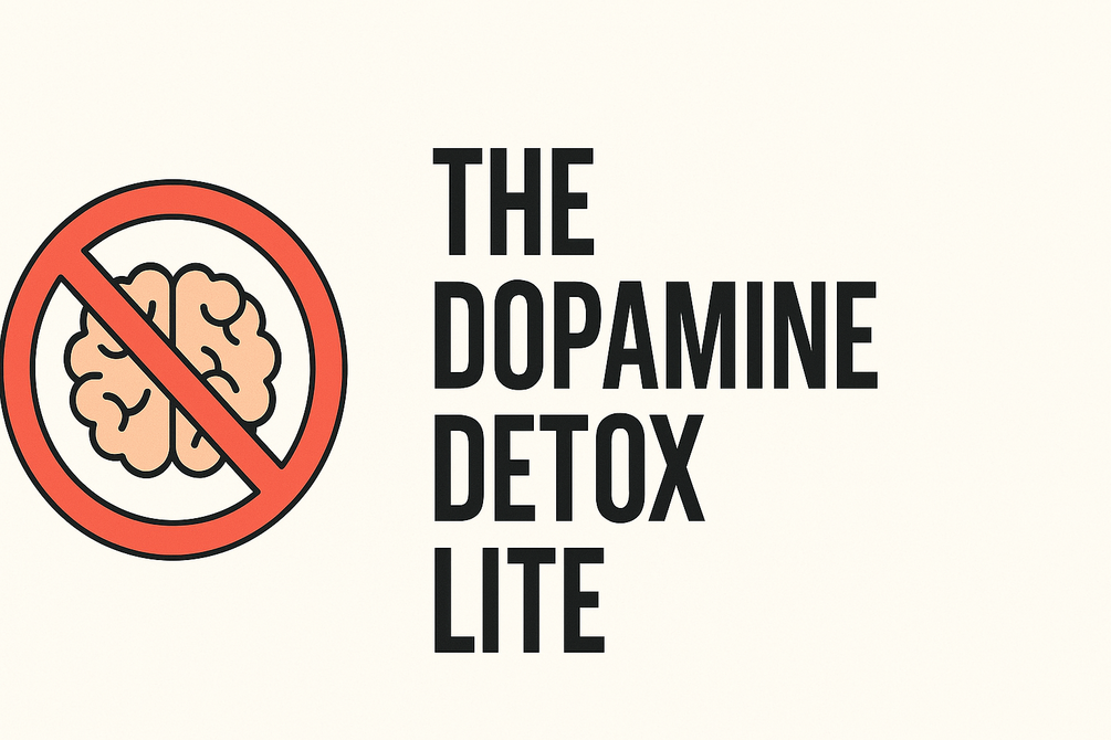 the-dopamine-detox-lite