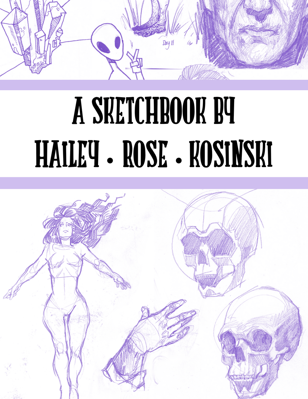 Sketchbook 201316 [PDF]
