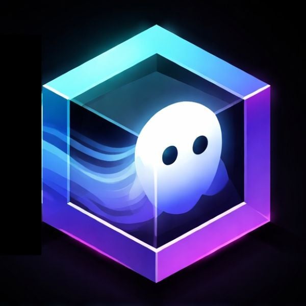 SuperTrails - DaVinci Resolve Plugin
