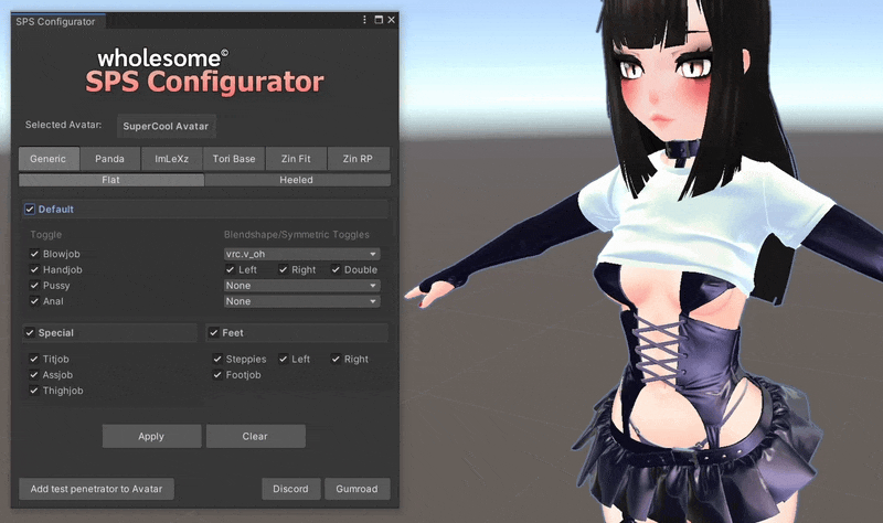wholesome-sps-configurator-w-sound-fx-free-compatible-dps-tps