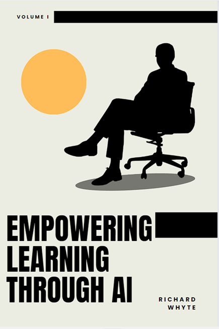 Empowering Learning through AI