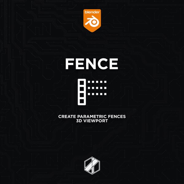 Fence cover