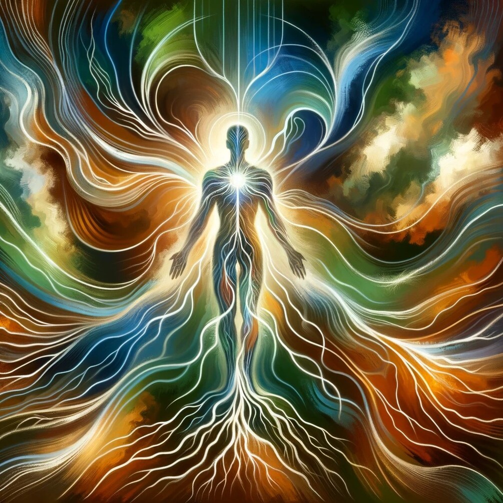 sapienmedicine.gumroad.com