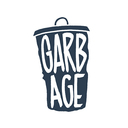 Gumroad profile picture for @garbage
