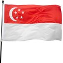 Gumroad profile picture for @singapore