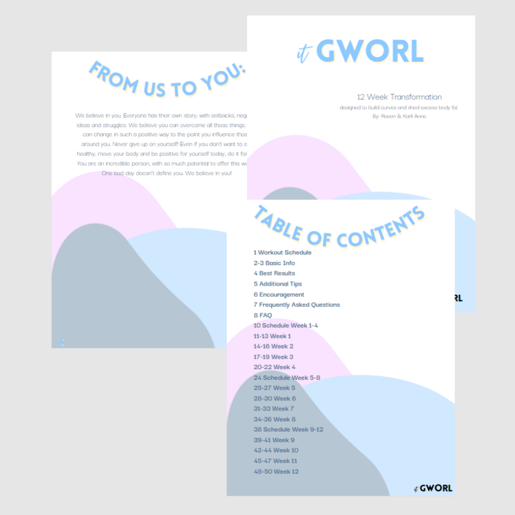 12-week-workout-program