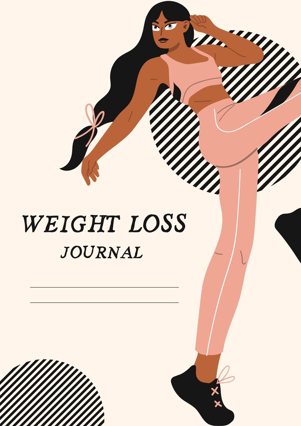 weight-loss-plan