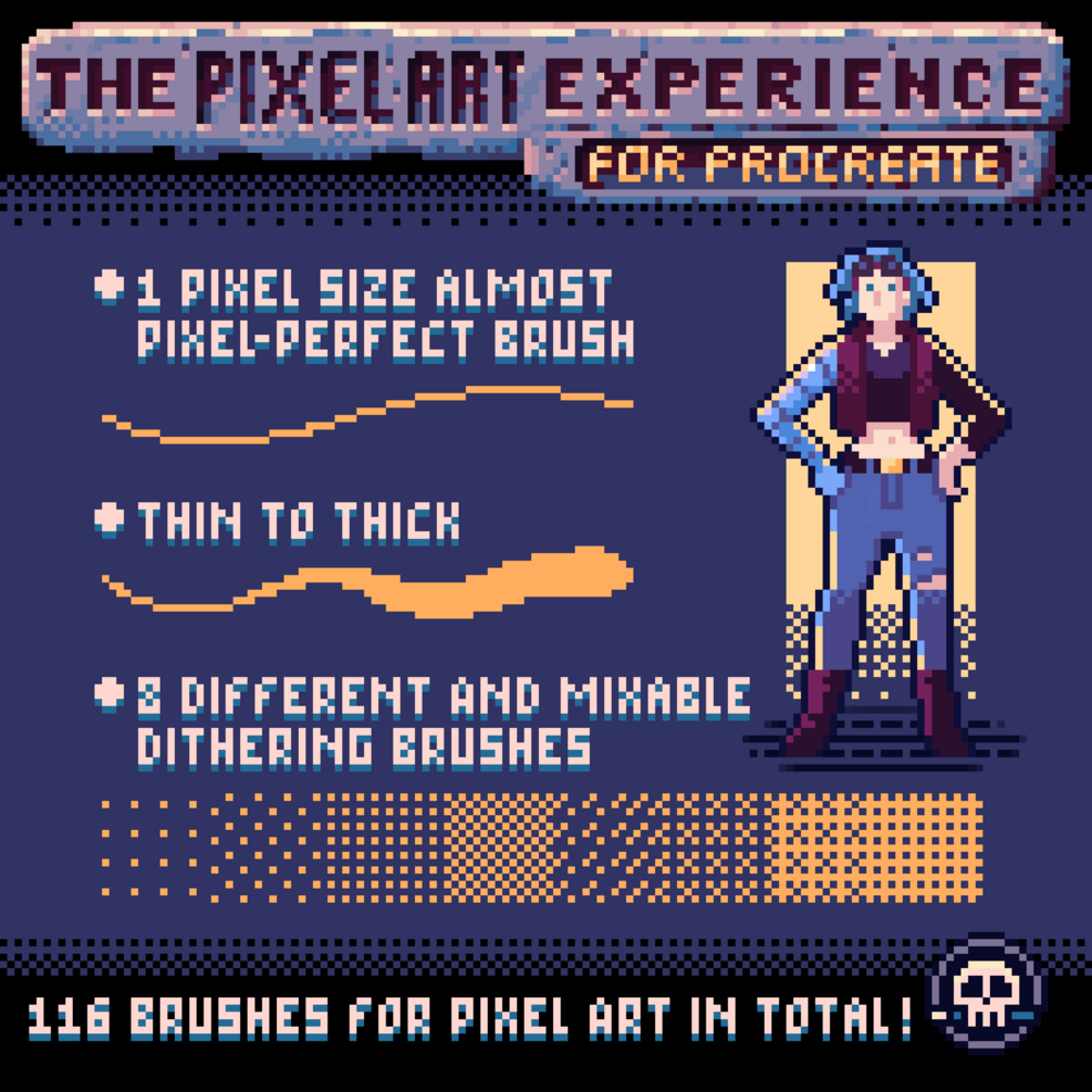 Pixilart - Twice logo by Pixels-4-U