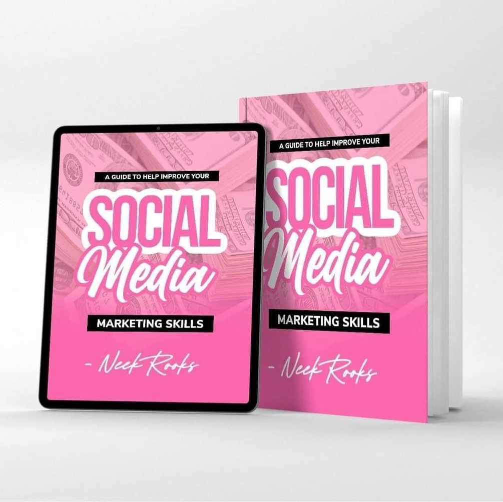 social-media-marketing-guide