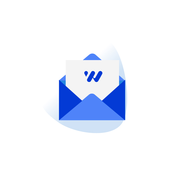 e-mail-vector-illustration-files-100-7-ai-eps-format