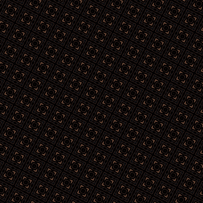 Seamless patterns Set 1 (20 different patterns)