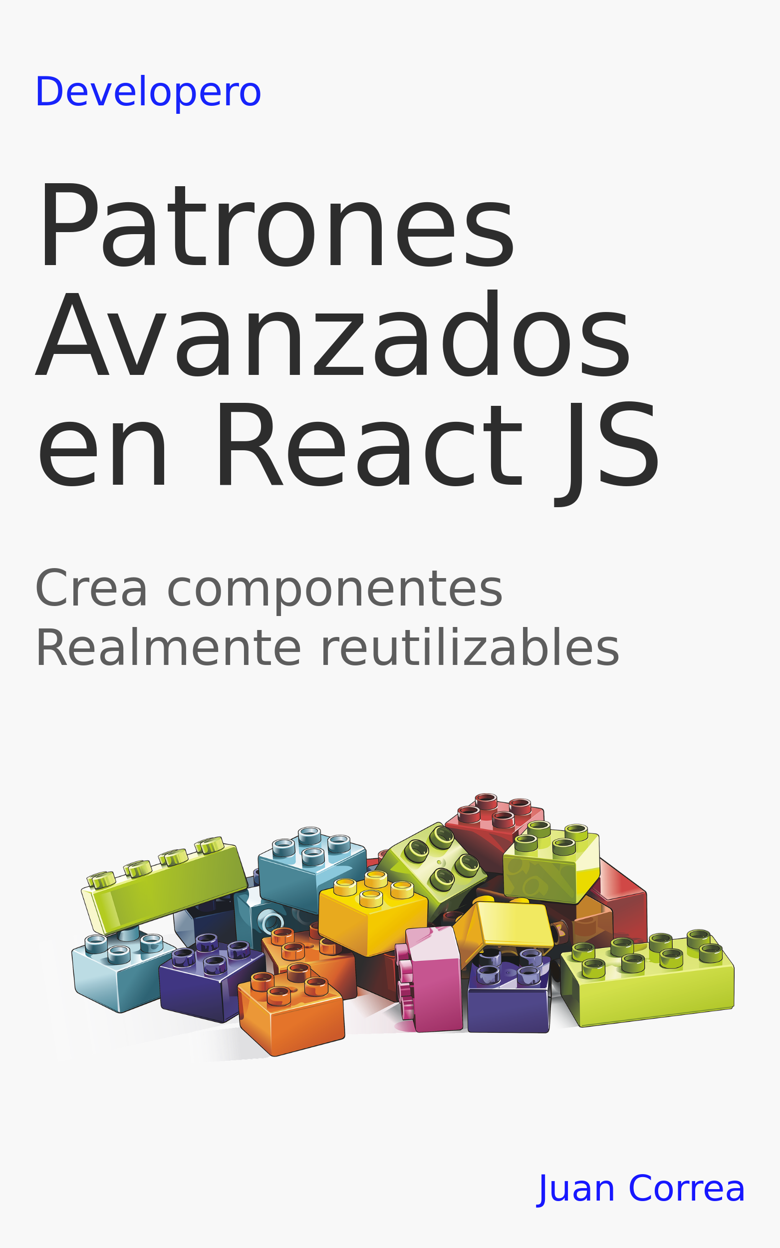 react js