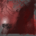 Gumroad profile picture for @others