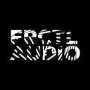 frctl.gumroad.com