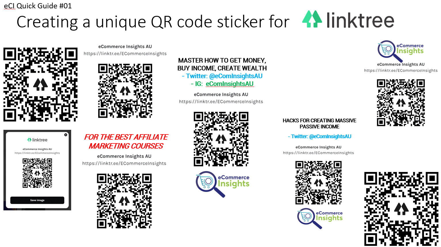 create-your-own-custom-linktree-qr-code