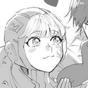 Gumroad profile picture for @canary