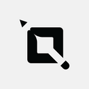 Gumroad profile picture for @francais