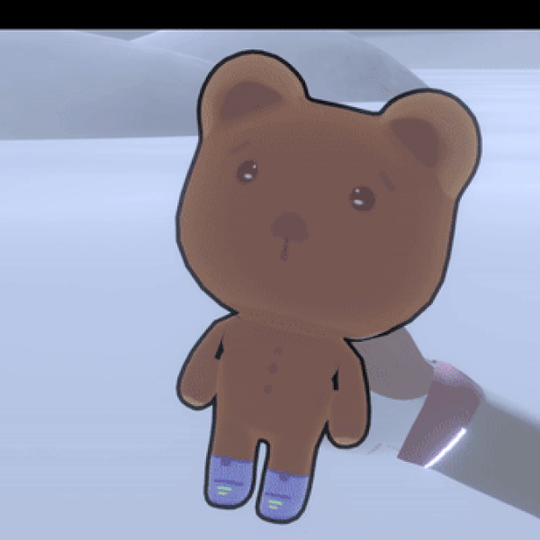 💚💚 JIGGLY CHARMS | FREE 💚💚