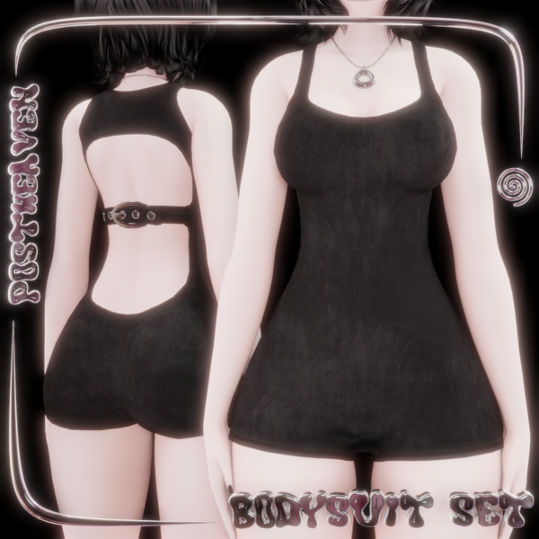 [FREE] BODYSUIT  ｡°✩