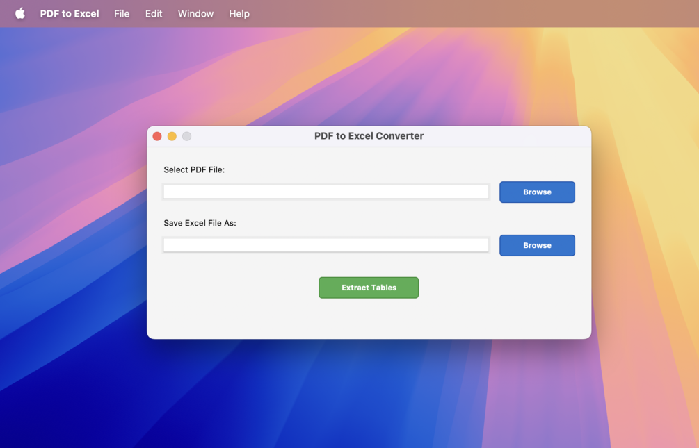 pdf-to-excel-converter