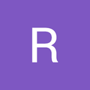 Gumroad profile picture for @reijy