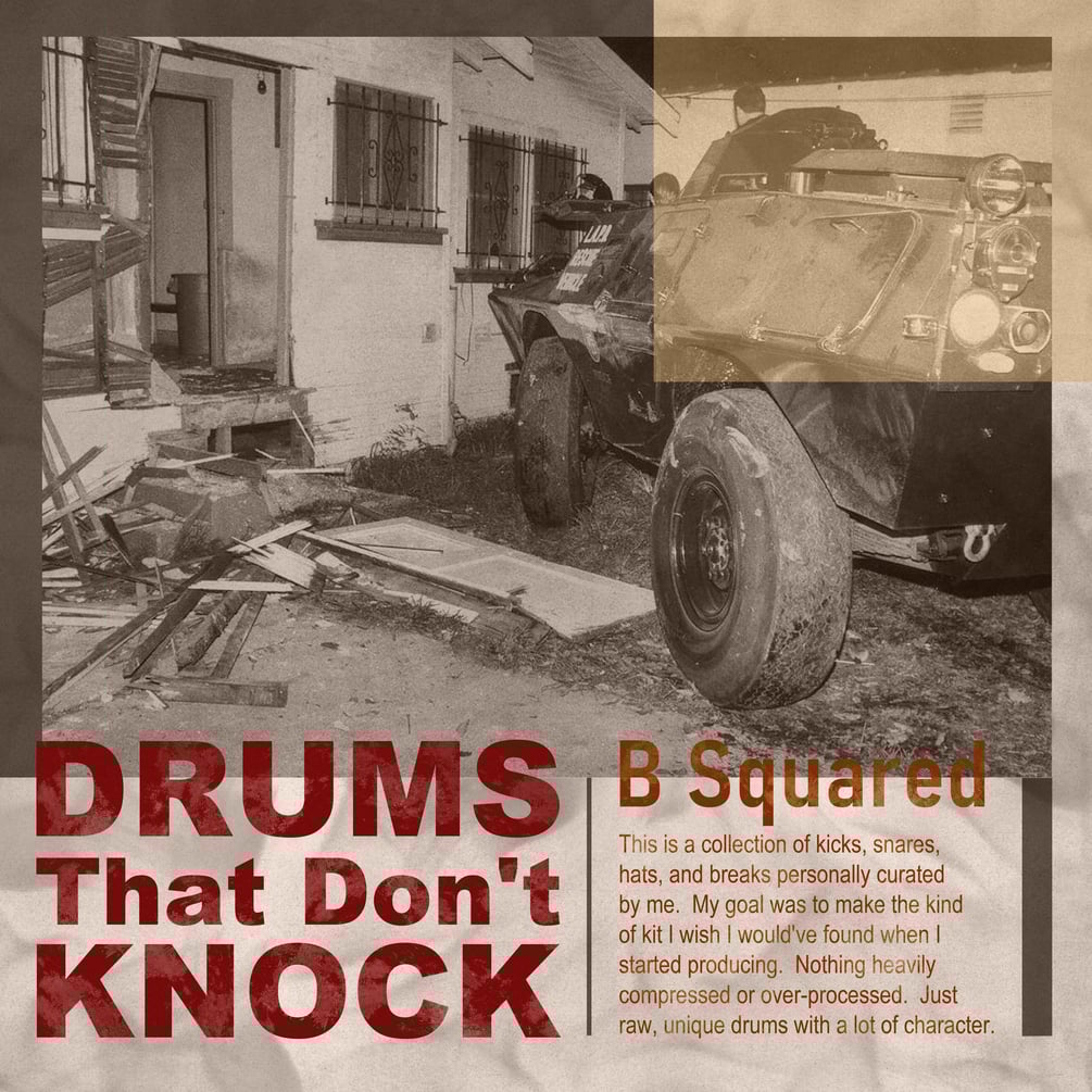 b-squared-presents-drums-that-don-t-knock