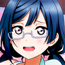 Gumroad profile picture for @hibiki
