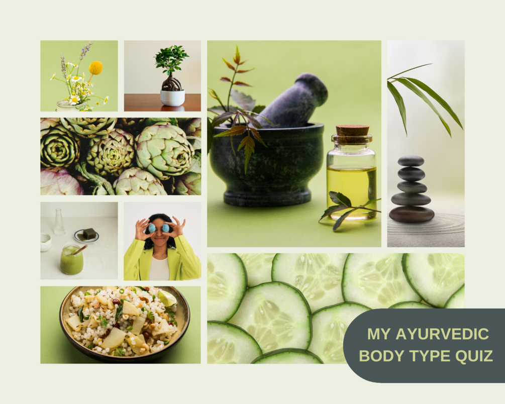how-does-my-ayurvedic-body-type-affect-my-choices-quiz