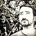 Gumroad profile picture for @muhammet