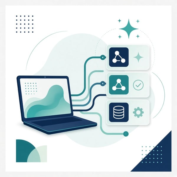 RoutineKit