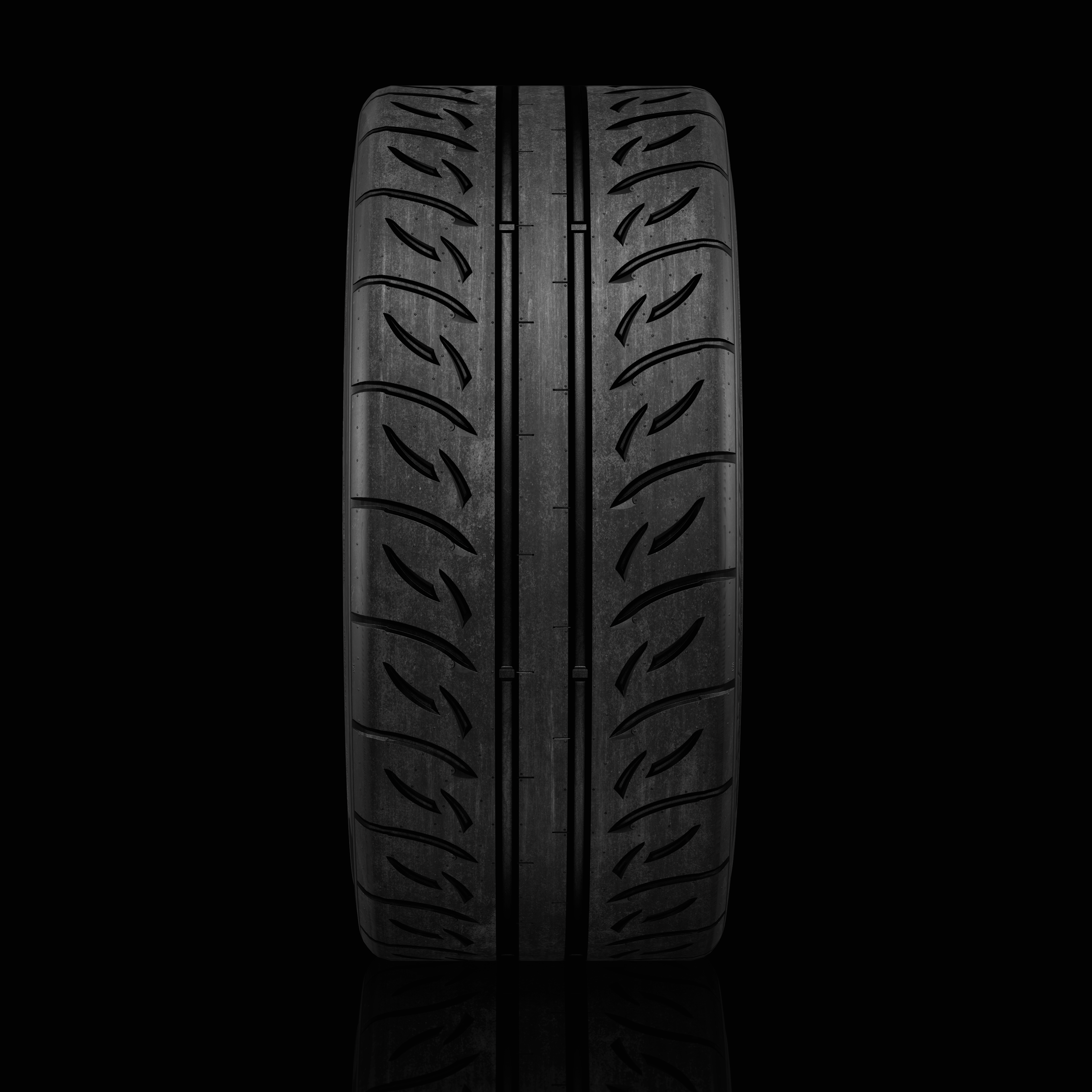 VALINO PERGEA 08RS 265/35R18 2本セット バリ溝 楽天市場】valino pergea 265/35-18（タイヤ本数2本）の通販