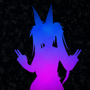 Gumroad profile picture for @tooth