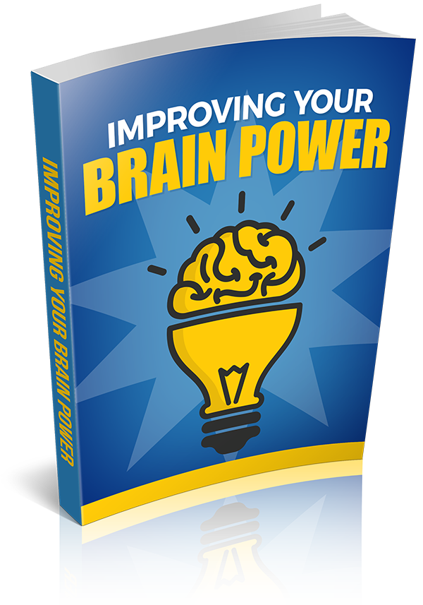 improving-your-brain-power