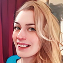 Gumroad profile picture for @americana