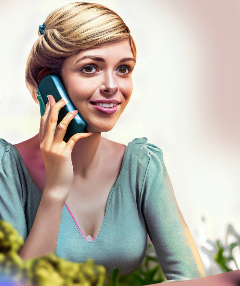 Ayurvedic Monthly Membership