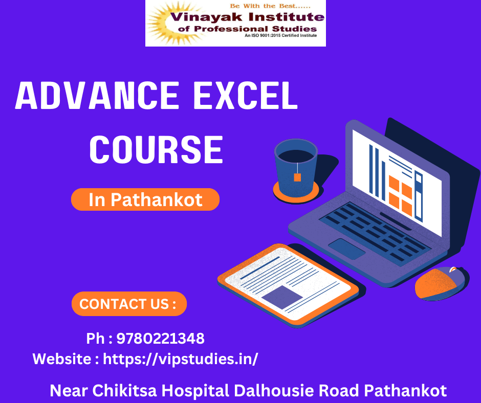 Financial Analysis Calculations