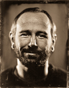 Gumroad profile picture for @esquire
