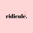 Gumroad profile picture for @ridicule