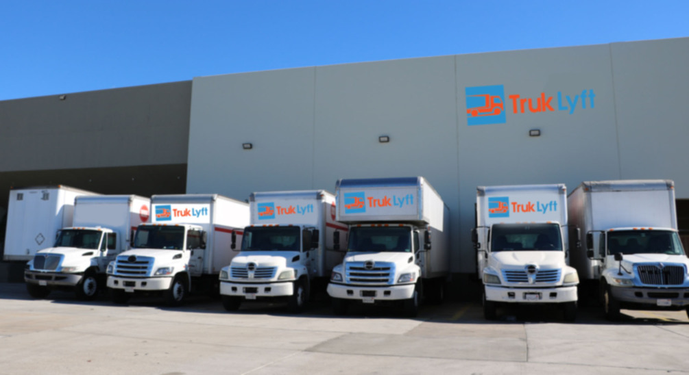 This Is The Best Oceanside Moving Company