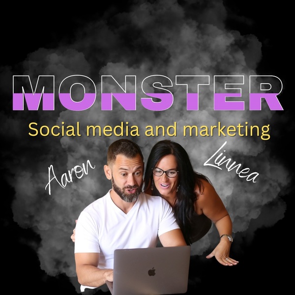 MONSTER EDUCATION