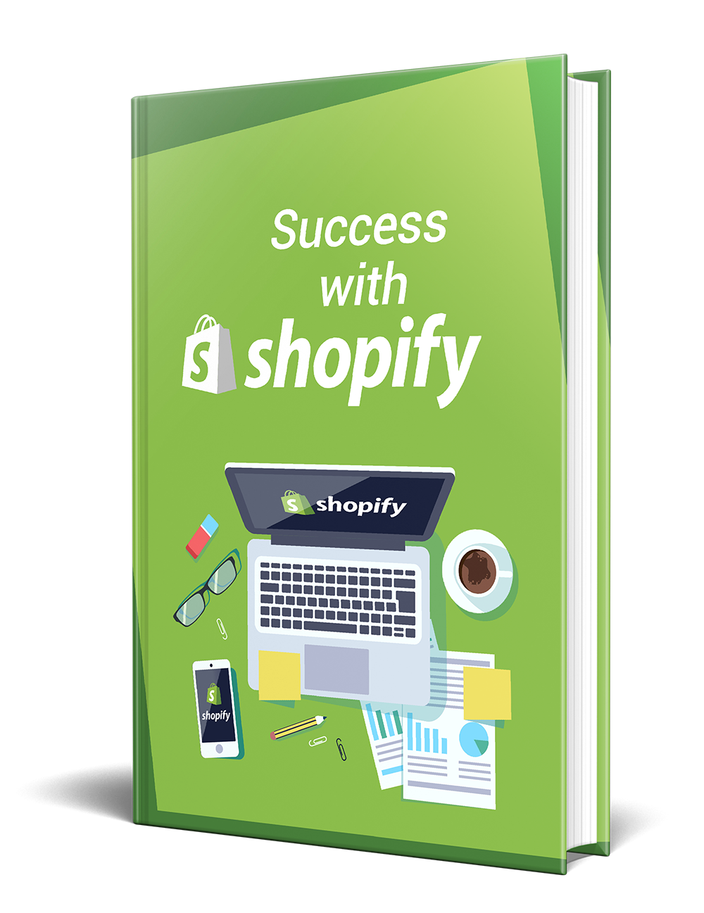 Success with Freelancing Shopify