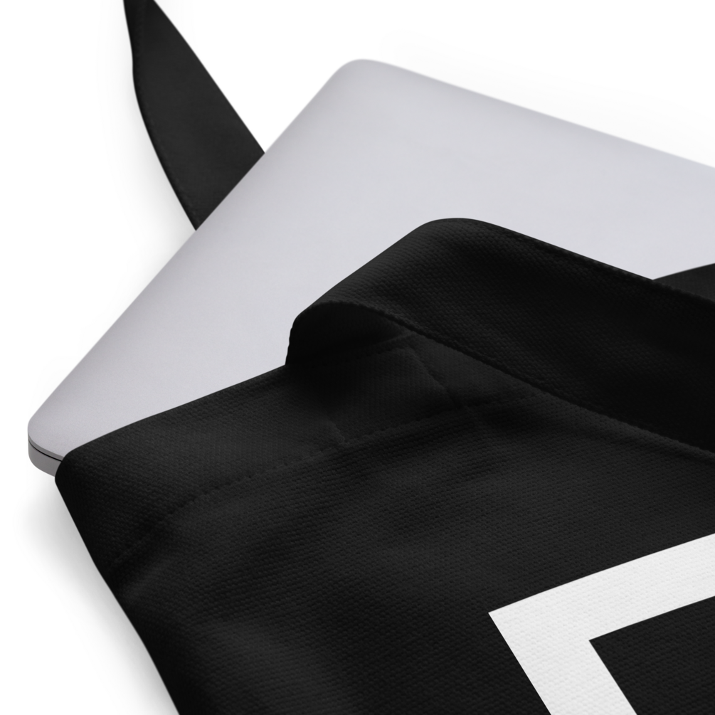 cotton-tote-bag-black