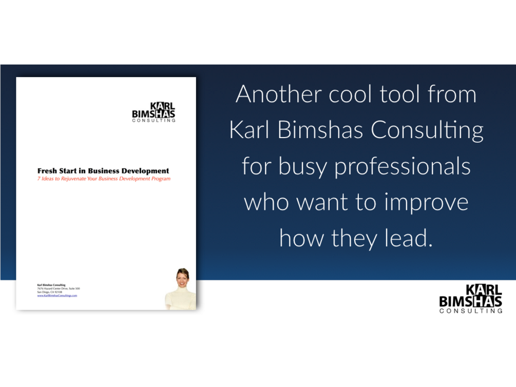 fresh-start-in-business-development-7-ideas-to-rejuvenate-your