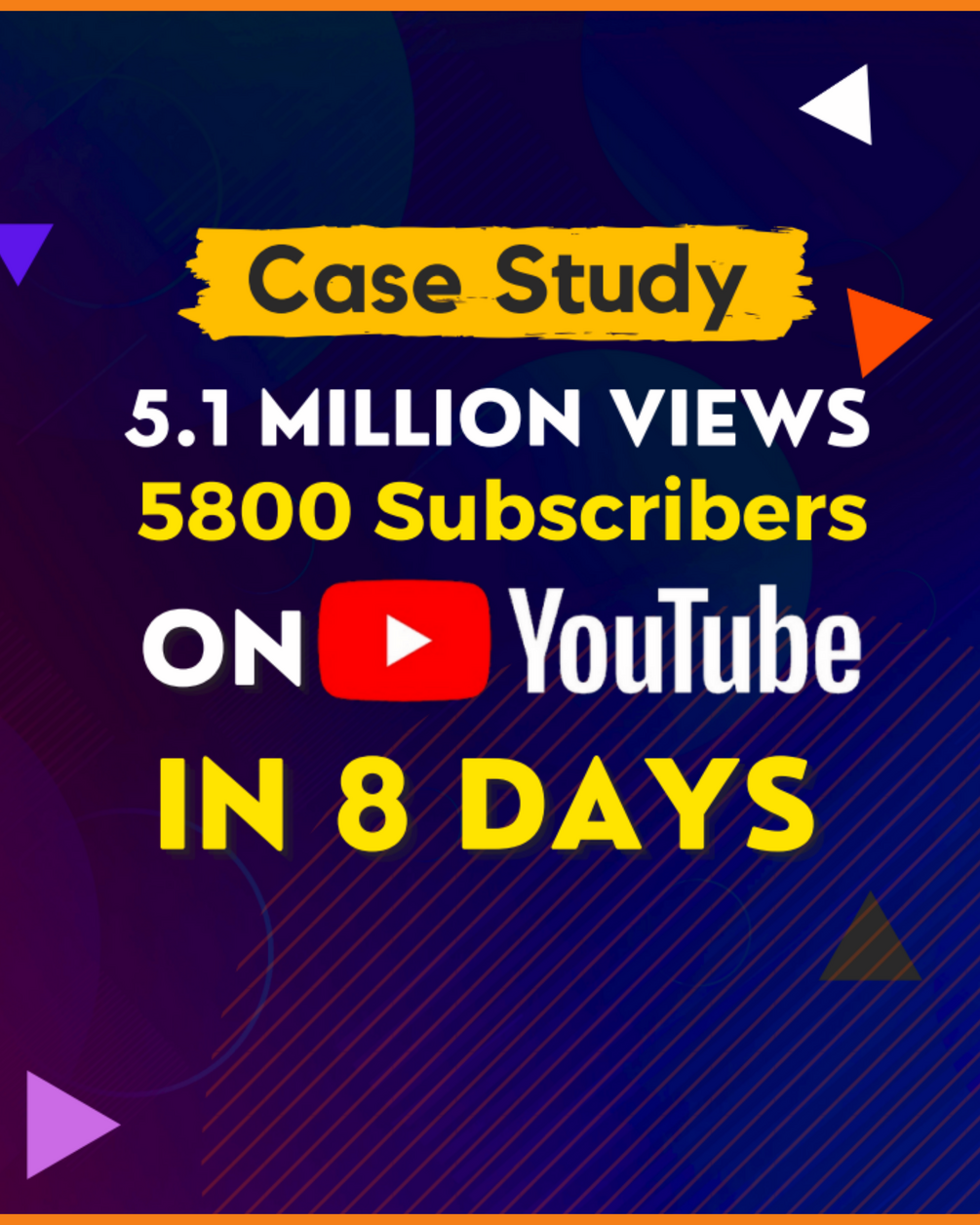 Faceless Youtube Ebooks💲